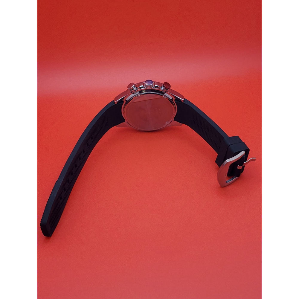 Mens Watch - Picture 10 of 12